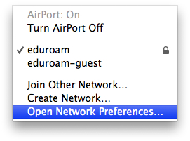 eduroam 1