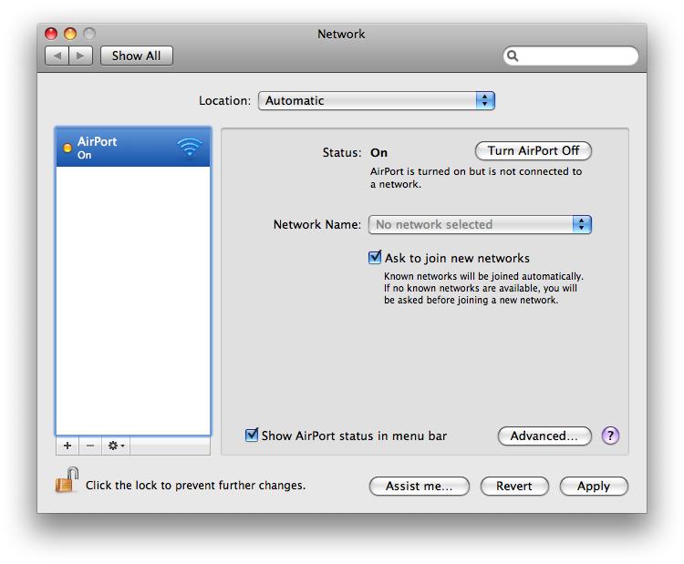 eduroam 4